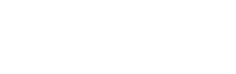 Gemenc Bau logo