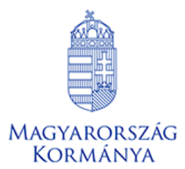 Magyarország Kormánya
