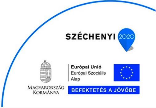 Széchenyi 2020