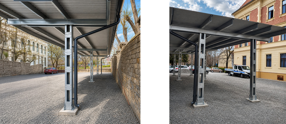 carport_tartalmi_kep